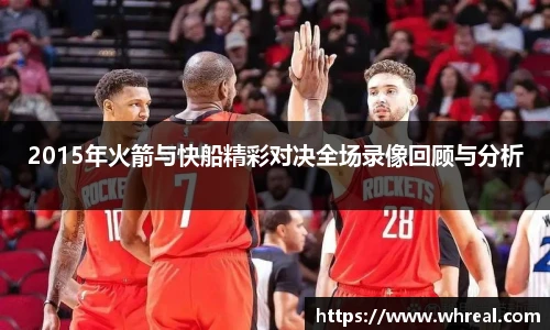 ng·28相信品牌力量官网