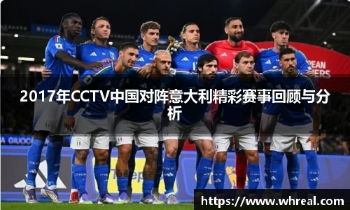 南宫28ng相信品牌