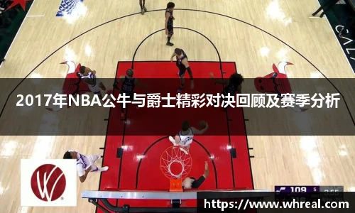 南宫28ng相信品牌