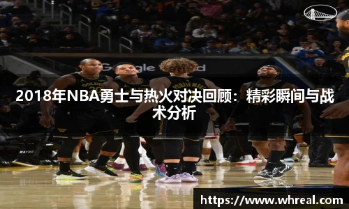 南宫相信品牌
