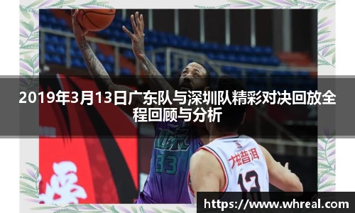 南宫28ng相信品牌