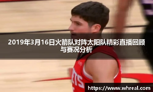 南宫相信品牌