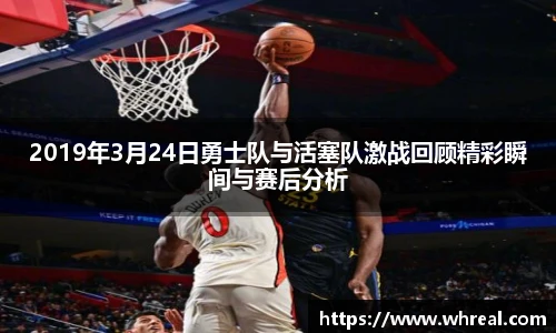 南宫28ng相信品牌
