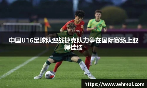 ng·28相信品牌力量官网