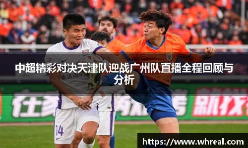 ng相信品牌的力量官方