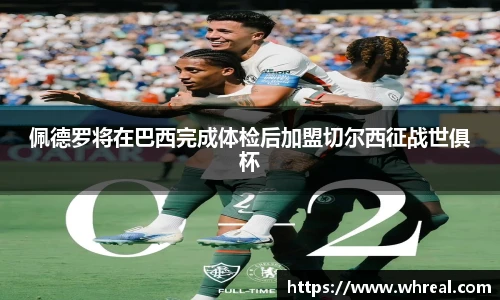 28ng