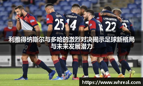 ng·28相信品牌力量官网