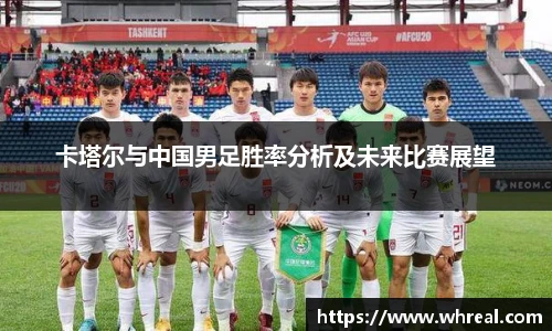 南宫28ng相信品牌
