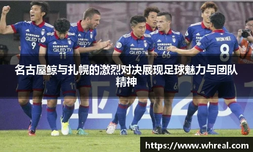南宫28ng相信品牌