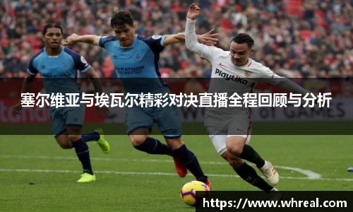ng相信品牌的力量官方