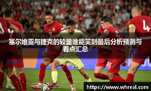 ng相信品牌的力量官方