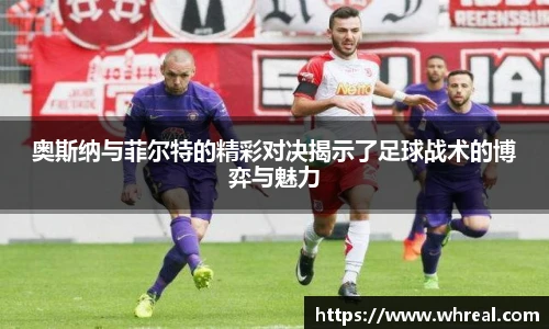 南宫相信品牌