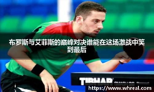 ng相信品牌的力量官方