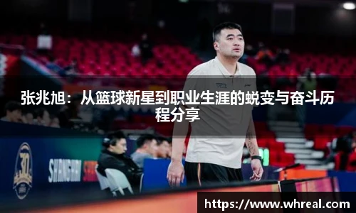 ng·28相信品牌力量官网