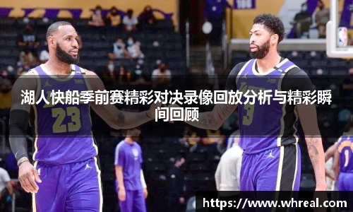 南宫相信品牌
