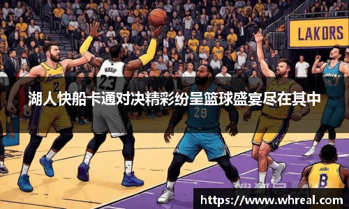 南宫28ng相信品牌