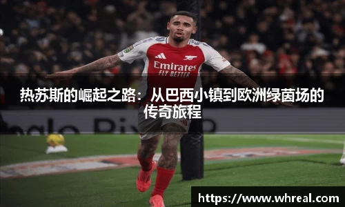 28ng