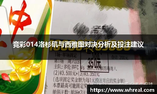 ng·28相信品牌力量官网
