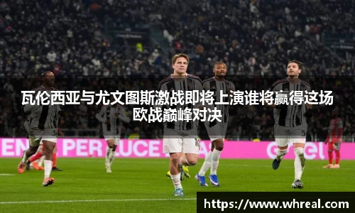 ng相信品牌的力量官方
