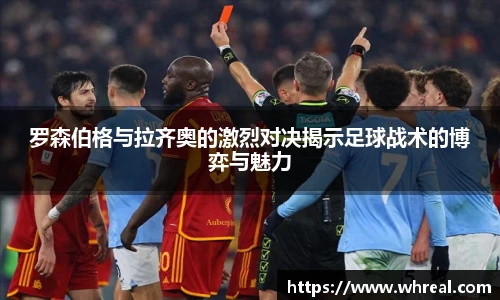 ng相信品牌的力量官方