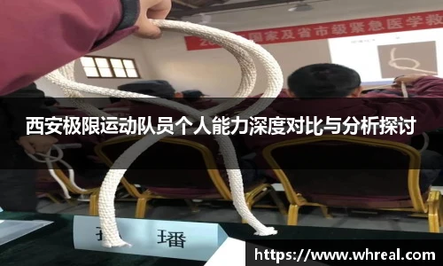 ng·28相信品牌力量官网