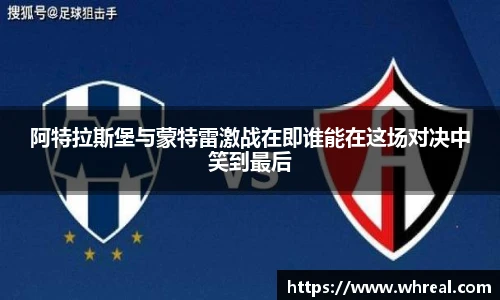 南宫相信品牌