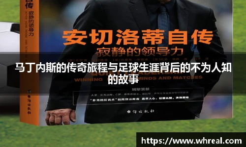 ng相信品牌的力量官方