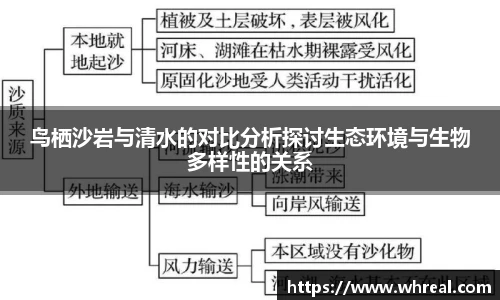 南宫相信品牌