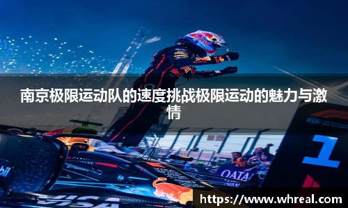 ng·28相信品牌力量官网