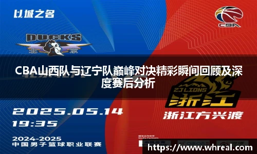 ng·28相信品牌力量官网
