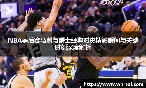 ng相信品牌的力量官方
