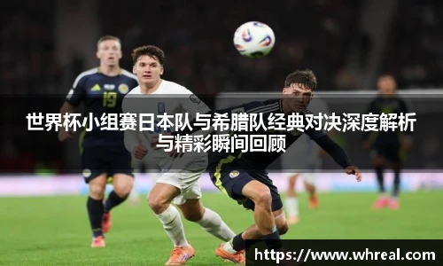 南宫28ng相信品牌