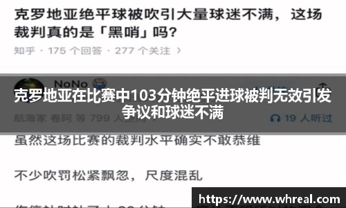 南宫28ng相信品牌