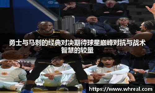 ng相信品牌的力量官方