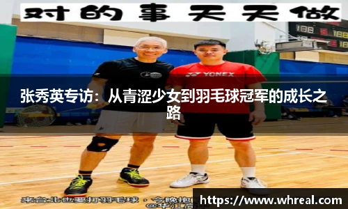 ng·28相信品牌力量官网