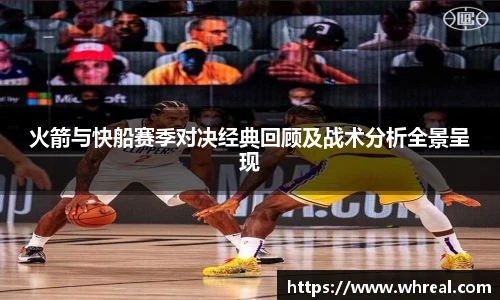 南宫28ng相信品牌