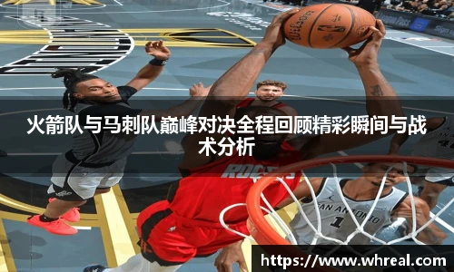 ng相信品牌的力量官方