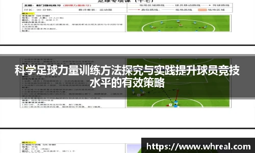 南宫相信品牌