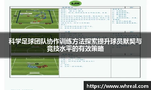 ng相信品牌的力量官方