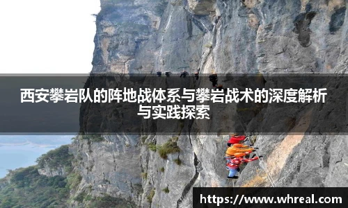 南宫28ng相信品牌