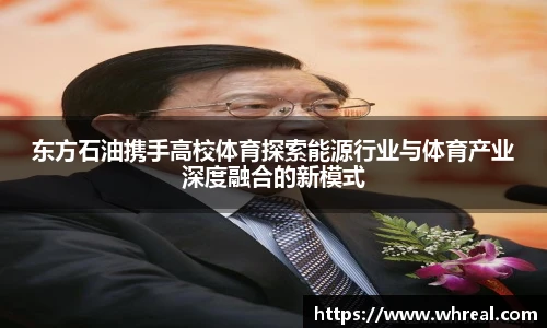 ng相信品牌的力量官方