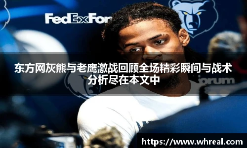 南宫相信品牌