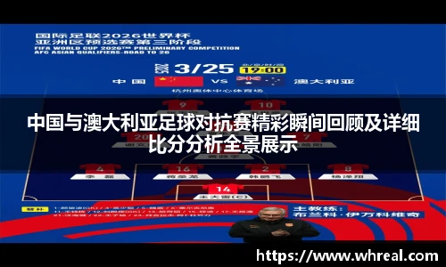 ng·28相信品牌力量官网