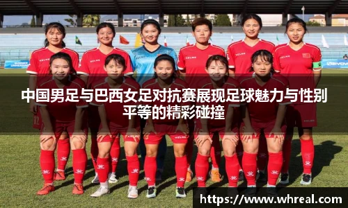 南宫相信品牌