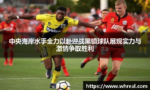 ng相信品牌的力量官方