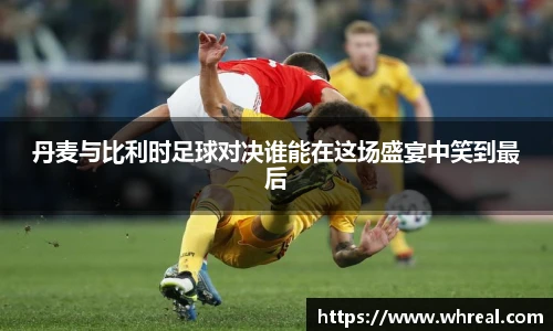 南宫相信品牌