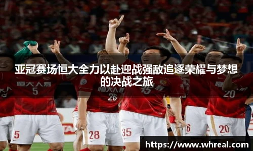 南宫相信品牌
