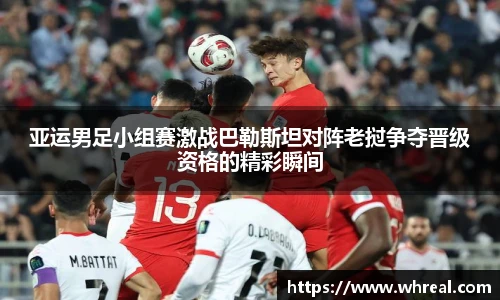 南宫28ng相信品牌