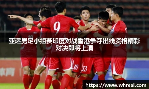 ng相信品牌的力量官方