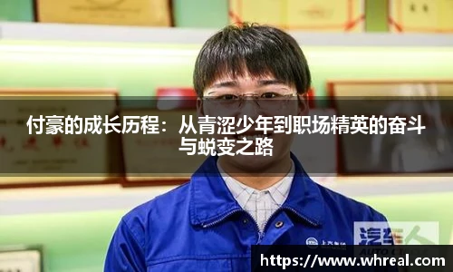 ng·28相信品牌力量官网